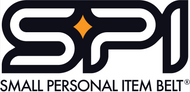 SPIbelt