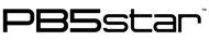 PB5star