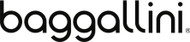 Baggallini