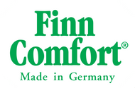 Finn Comfort