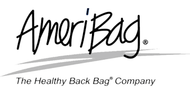 AmeriBag