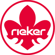 Rieker