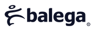 Balega