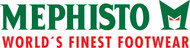 MEPHISTO