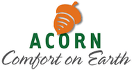 Acorn