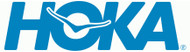 HOKA
