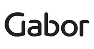 Gabor