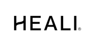 Heali