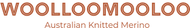 Woolloomooloo