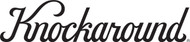 Knockaround