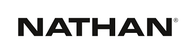Nathan
