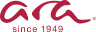 ara