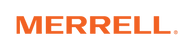 Merrell