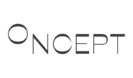 Oncept