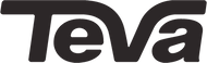 Teva