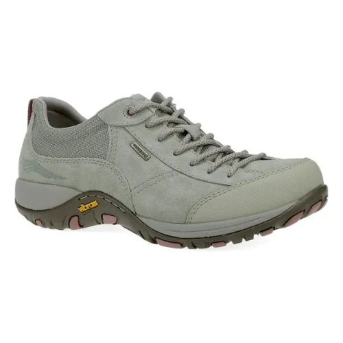 Women's Paisley - Sage