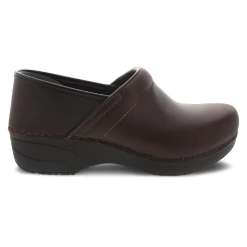 Women's Wide - Brown