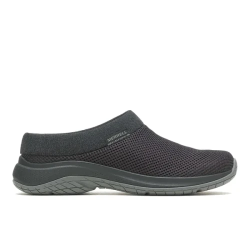 Merrell Womens W Encore Breeze 5 in Black - Image 1