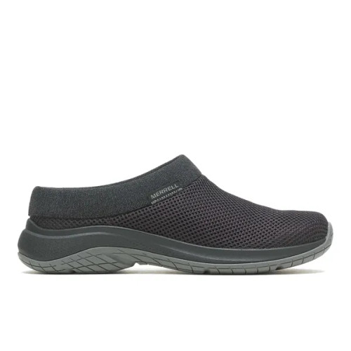 Women's Encore Breeze 5 - Black