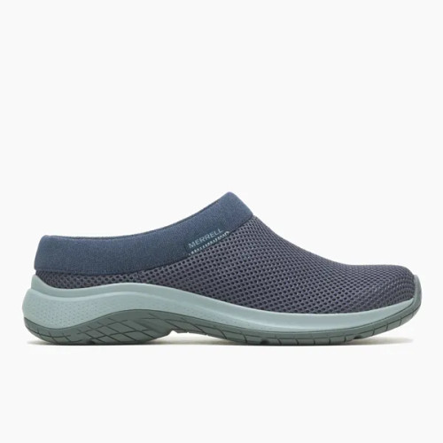 Women's Encore Breeze 5 - Navy