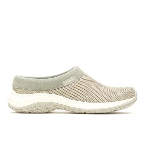 Merrell Womens W Encore Breeze 5 in Aluminum - Image 1
