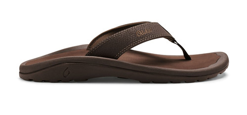 Men's Ohana - Java/Ray