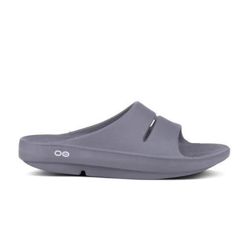 Men's OOahh Slide - Slate