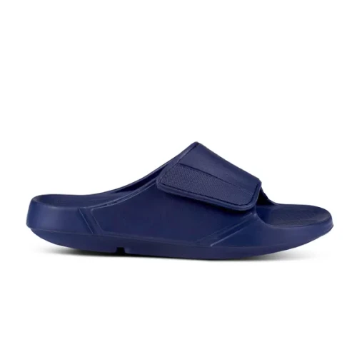Men's OOahh Sport Flex - Navy