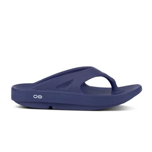 Men's OOriginal Sandal - Navy