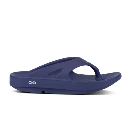 Men's OOriginal Sandal - Navy