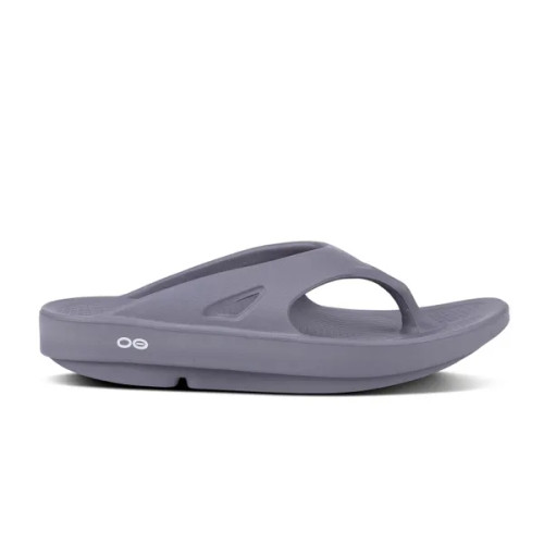 Men's OOriginal Sandal - Slate