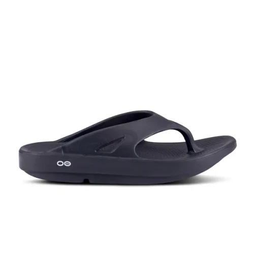 Women's OOriginal Womens - Black