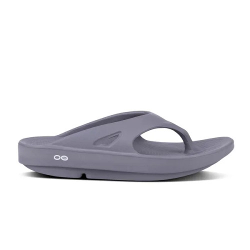 Women's OOriginal Womens - Slate