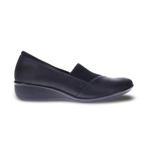 Women's Naples R - Onyx