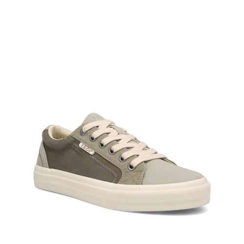 Women's Plim Soul - Sage/Olive Multi
