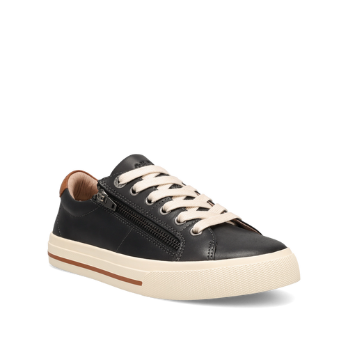 Women's Z Soul Lux - Black/Tan