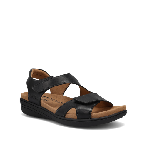 Women's Serene - Black