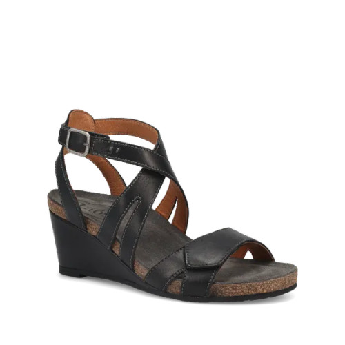 Women's Xcellent 2 - BLK