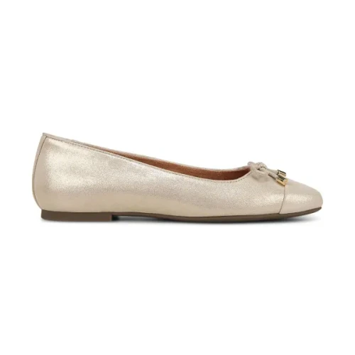 Women's Klara - Gold