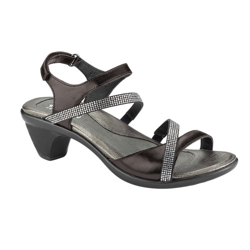 Women's Innovate - Nwf Black