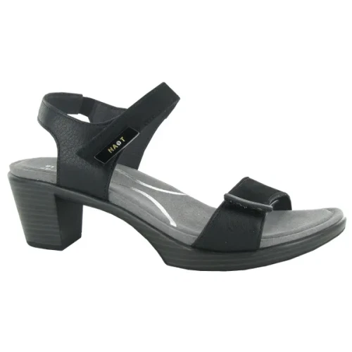 Women's Intact - Nmn Black Velvet
