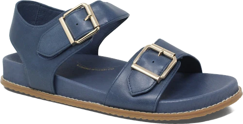 Women's Hastice - Marine