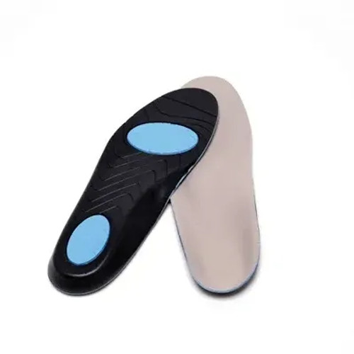 Performance Cushion - 05