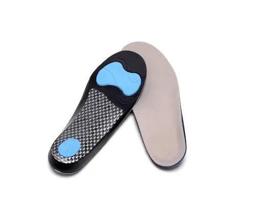 Ultra Arch Support - 05