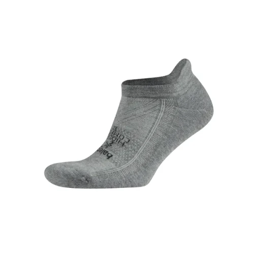 Hidden Comfort No Show - 0339 CHARCOAL