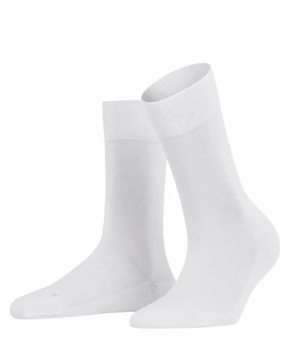 Women's Sensitive London - White