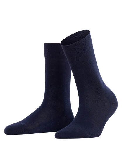 Women's Sensitive London - Dark Navy