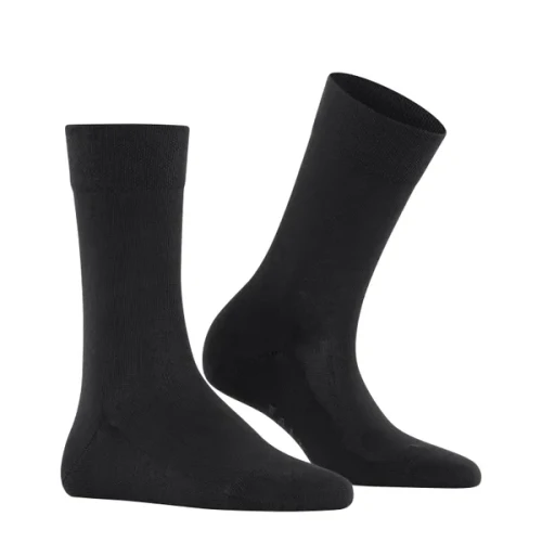 Women's Sensitive London - Black