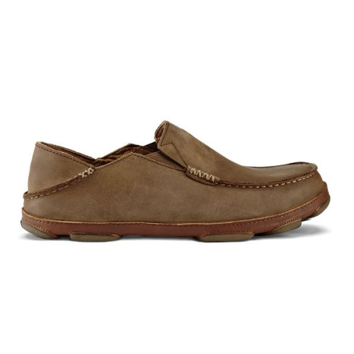 Men's Moloa - Ray / Toffee