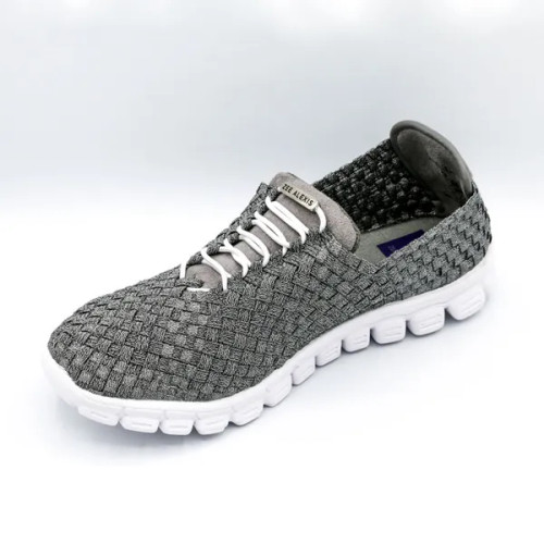 Women's Danielle - Pewter